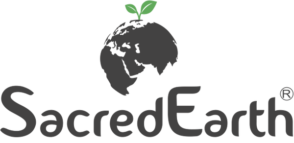 SacredEarth