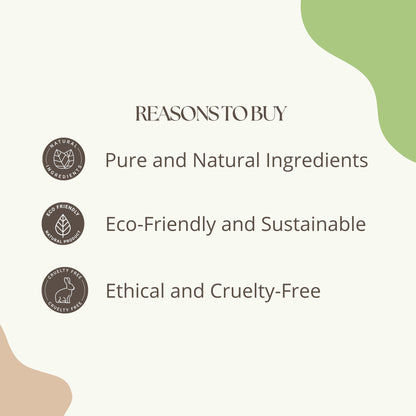Natural Car Wash Shampoo