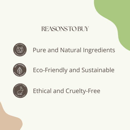 Natural Carpet Cleaner